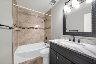 416 Elm St, Fort Morgan, CO 80701 - Photo 12