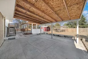 416 Elm St, Fort Morgan, CO 80701 - Photo 18
