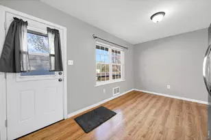 416 Elm St, Fort Morgan, CO 80701 - Photo 6