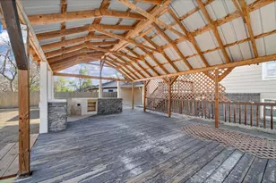 416 Elm St, Fort Morgan, CO 80701 - Photo 20
