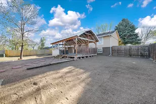 416 Elm St, Fort Morgan, CO 80701 - Photo 24