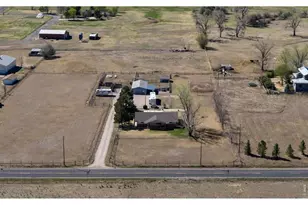11818 Kenosha Rd, Longmont, CO 80504 - Photo 10
