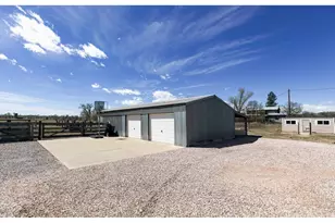 11818 Kenosha Rd, Longmont, CO 80504 - Photo 12