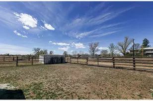 11818 Kenosha Rd, Longmont, CO 80504 - Photo 34