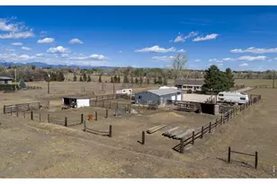 11818 Kenosha Rd, Longmont, CO 80504 - Photo 42