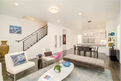 3036 Wilson Ct #1, Denver, CO 80205 - Photo 1