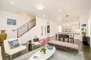 3036 Wilson Ct, Denver, CO 80205 - Photo 1