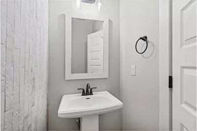 2124 Glean Ct, Windsor, CO 80550 - Photo 14