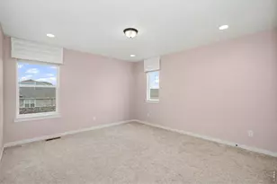 2124 Glean Ct, Windsor, CO 80550 - Photo 22