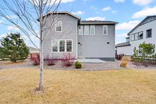 2124 Glean Ct, Windsor, CO 80550 - Photo 38