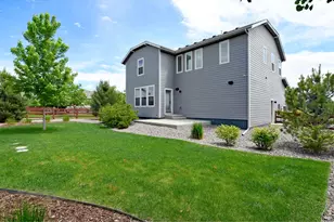 2124 Glean Ct, Windsor, CO 80550 - Photo 34