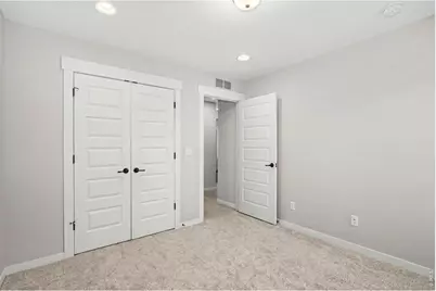 2124 Glean Ct, Windsor, CO 80550 - Photo 20