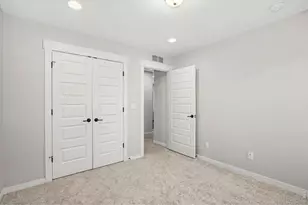 2124 Glean Ct, Windsor, CO 80550 - Photo 20