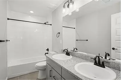 2124 Glean Ct, Windsor, CO 80550 - Photo 18