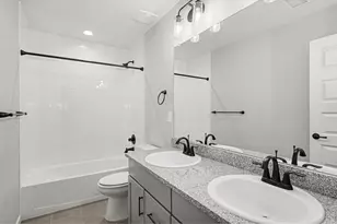 2124 Glean Ct, Windsor, CO 80550 - Photo 18
