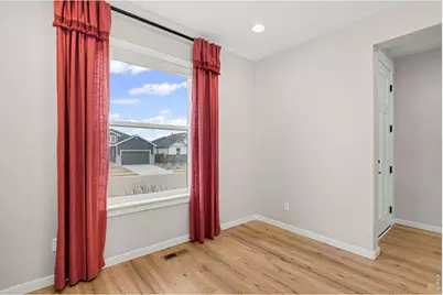 2124 Glean Ct, Windsor, CO 80550 - Photo 12