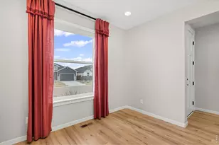 2124 Glean Ct, Windsor, CO 80550 - Photo 12