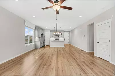2124 Glean Ct, Windsor, CO 80550 - Photo 10