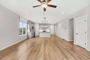 2124 Glean Ct, Windsor, CO 80550 - Photo 10