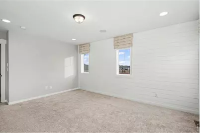 2124 Glean Ct, Windsor, CO 80550 - Photo 28
