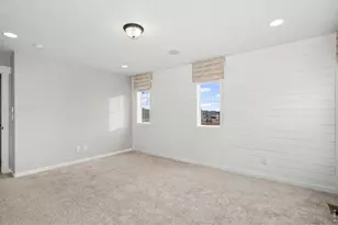 2124 Glean Ct, Windsor, CO 80550 - Photo 28