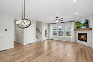 2124 Glean Ct, Windsor, CO 80550 - Photo 6