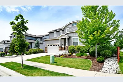2124 Glean Ct, Windsor, CO 80550 - Photo 2