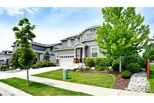 2124 Glean Ct, Windsor, CO 80550 - Photo 2