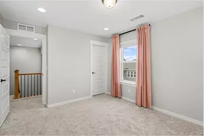 2124 Glean Ct, Windsor, CO 80550 - Photo 16