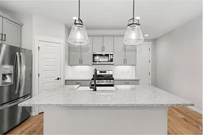 2124 Glean Ct, Windsor, CO 80550 - Photo 6