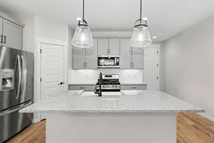 2124 Glean Ct, Windsor, CO 80550 - Photo 6
