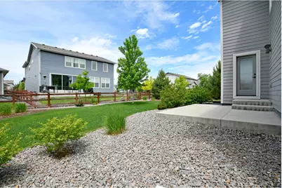 2124 Glean Ct, Windsor, CO 80550 - Photo 36