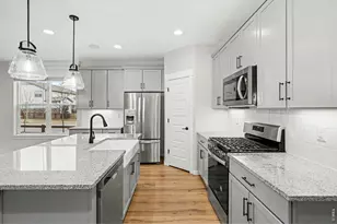 2124 Glean Ct, Windsor, CO 80550 - Photo 4