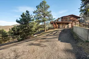 656 Jasper Dr, Lyons, CO 80540 - Photo 4