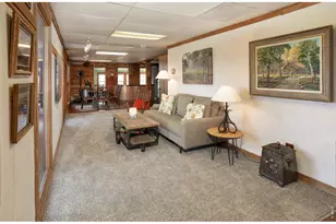 656 Jasper Dr, Lyons, CO 80540 - Photo 6