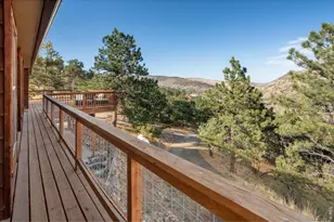 656 Jasper Dr, Lyons, CO 80540 - Photo 28
