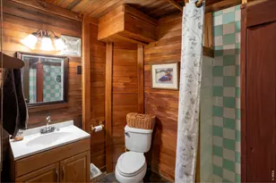 656 Jasper Dr, Lyons, CO 80540 - Photo 12