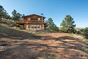 656 Jasper Dr, Lyons, CO 80540 - Photo 2