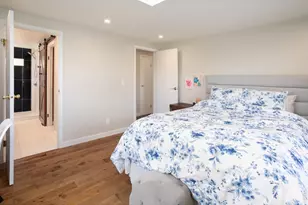 656 Jasper Dr, Lyons, CO 80540 - Photo 24