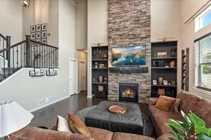 755 S Mountain View Dr, Eaton, CO 80615 - Photo 6