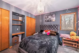 7945 Allott Ave, Fort Collins, CO 80525 - Photo 10