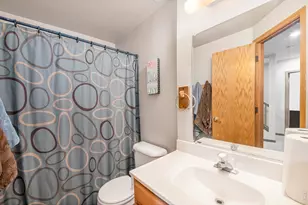 7945 Allott Ave, Fort Collins, CO 80525 - Photo 14