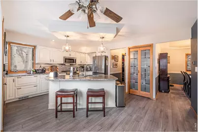 7945 Allott Ave, Fort Collins, CO 80525 - Photo 12
