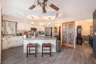 7945 Allott Ave, Fort Collins, CO 80525 - Photo 12