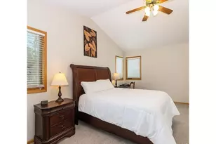 7945 Allott Ave, Fort Collins, CO 80525 - Photo 20