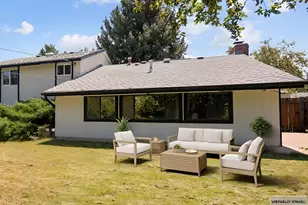 4256 Graham Ct, Boulder, CO 80305 - Photo 6