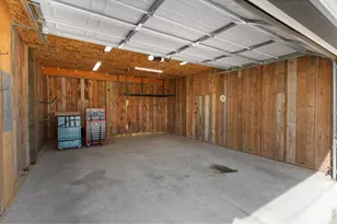 4829 E County Rd 54, Fort Collins, CO 80524 - Photo 44