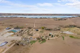 4829 E County Rd 54, Fort Collins, CO 80524 - Photo 48