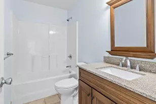 652 Halbach Ln, Estes Park, CO 80517 - Photo 12