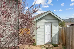 652 Halbach Ln, Estes Park, CO 80517 - Photo 18